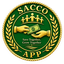 APP SACCO logo